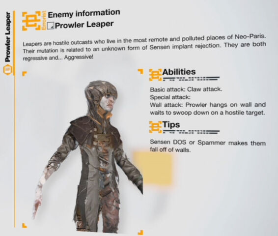 File:Remember-me-prowler-leapers.jpg