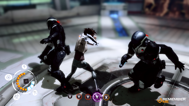 File:RM TGS screenshot02.png