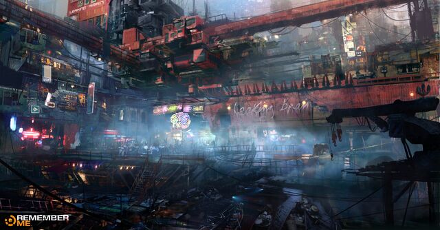 File:RM Concept EP1 04.jpg