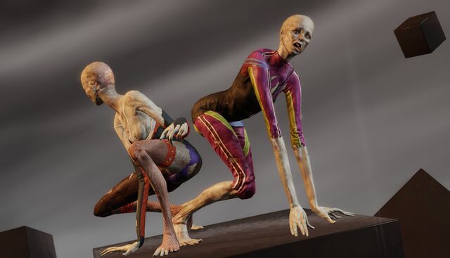 File:Leaper Strangler 01.jpg