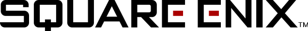 File:SquareEnix.png