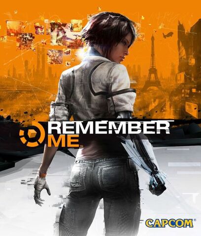 File:Remember Me PS3.jpg