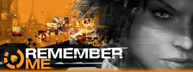 File:RememberMeHeader.jpg
