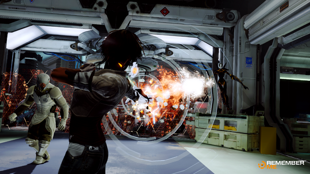 File:RM TGS screenshot04.png