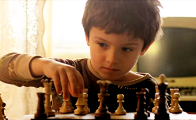 File:Young Antoine Cartier Wells.png