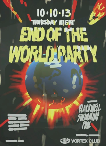 latest?cb=20151015155248