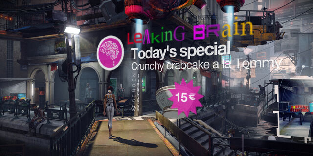 File:Leaking Brain Specials.jpg