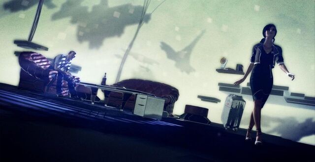 File:Episode 4.jpg