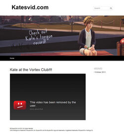 Katesvidcom