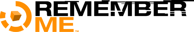 File:Remember Me logo.png