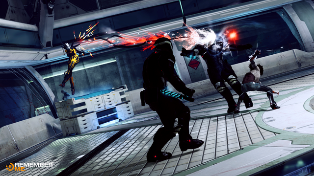 File:RM TGS screenshot08.png