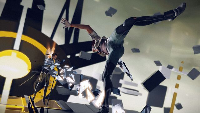 File:228300 screenshots 2013-06-14 00011.jpg