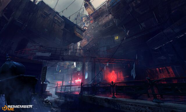 File:RM Concept EP1 01.jpg