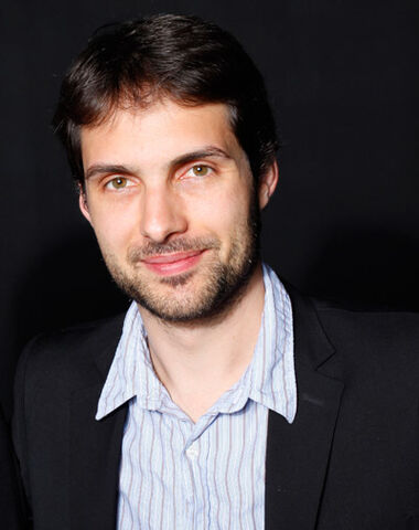 File:Olivier-Deriviere Profile.jpg