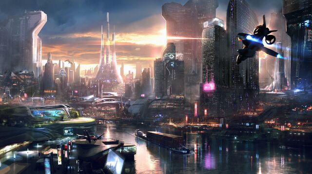 File:ConceptArt High Paris.jpg