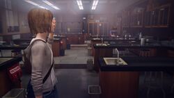 Science Lab-01