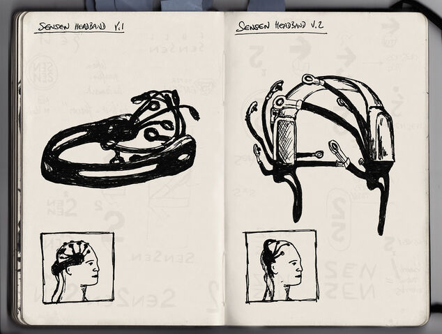 File:Sensen Concepts-05.jpg