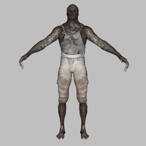 File:Leaper Skinner 03.png