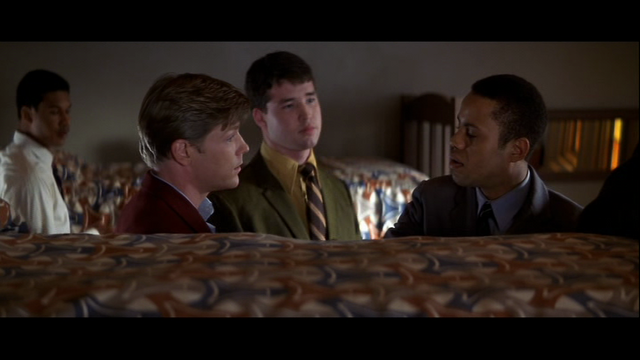 File:Vlcsnap-2010-03-11-21h34m08s226.png