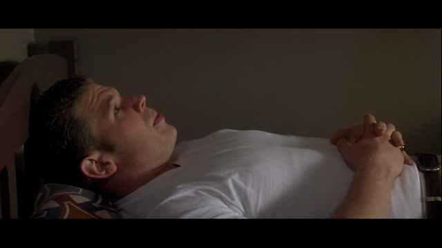 File:Vlcsnap-2010-03-11-21h34m17s54.png