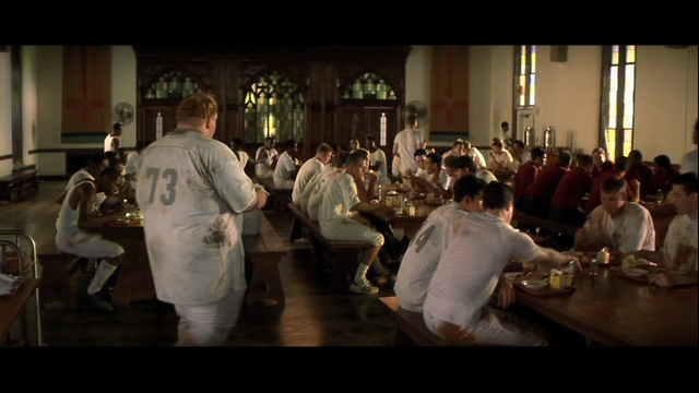 File:Vlcsnap-2010-03-13-12h34m01s120.png