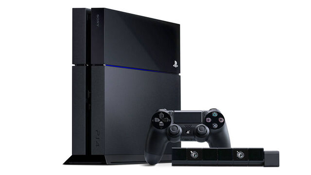 File:PS4 10.jpg