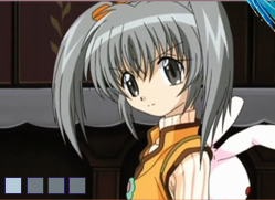 Rio Takeuchi