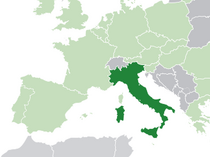 Italy