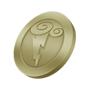 Olympus Stone