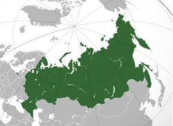 Russia