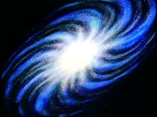 South Galaxy