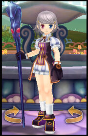 Elementalist