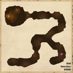 Vortex Cave - Skalaridex