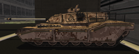 B-AM-30IcarusIVMBTD-Side