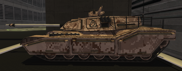 File:B-AM-30IcarusIVMBTD-Side.png
