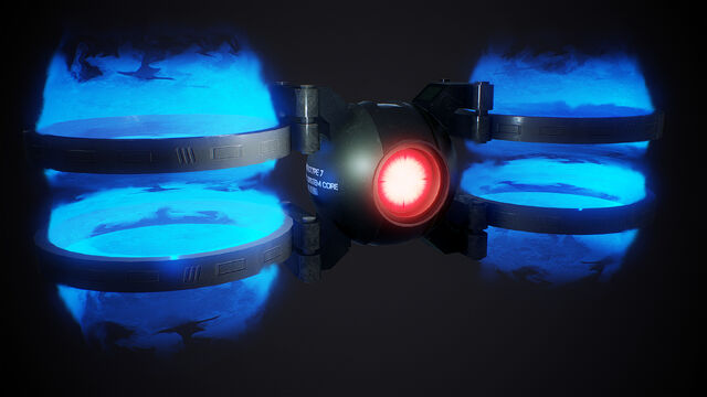 File:Rook Drone.jpg
