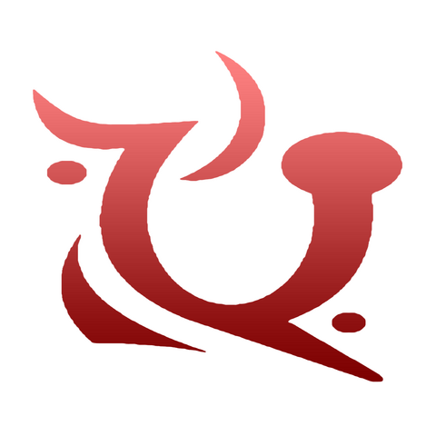 File:MythariiIcon.png