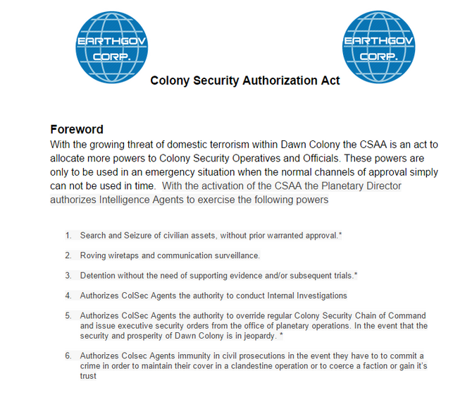 CSAA