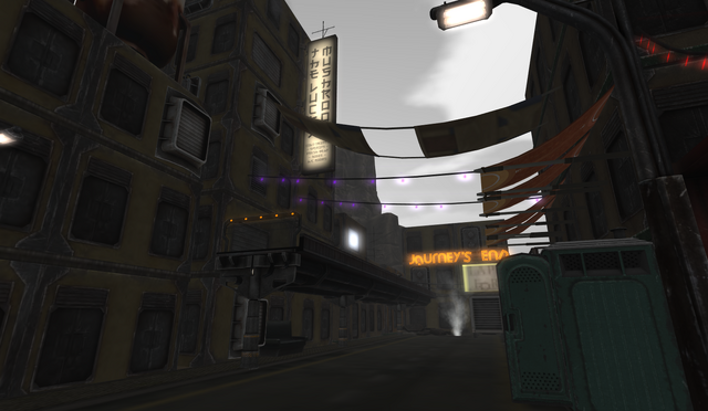 File:Snapshot 002 (3).png