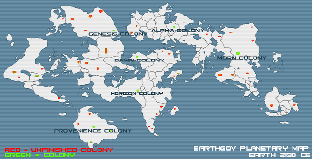 File:ROEEARTHMAP-0.png