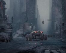 Destroyed-city-desktop-background