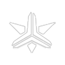 Ordericon