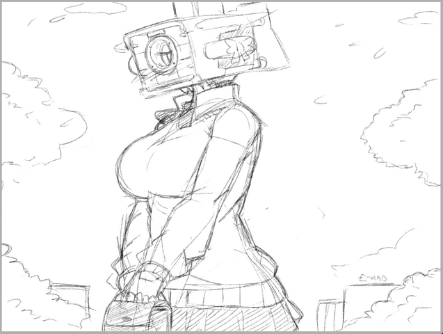 File:School.png