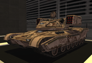S-29BehemothMPMCD-Angle