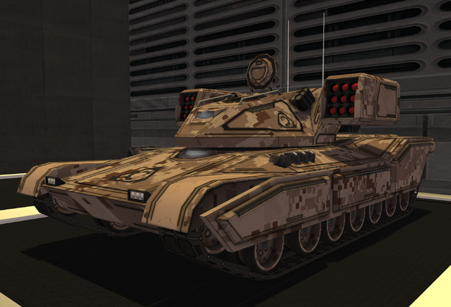 File:S-29BehemothMPMCD-Angle.png