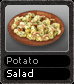 Potato Salad