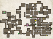 Jellywog Hatchwood Wilds