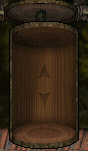 Ferric lift