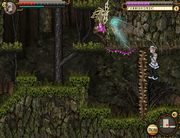 Ferromimic Attack NG Crag