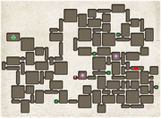Rook bradley location